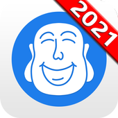 李翰祥导演的佛跳墙